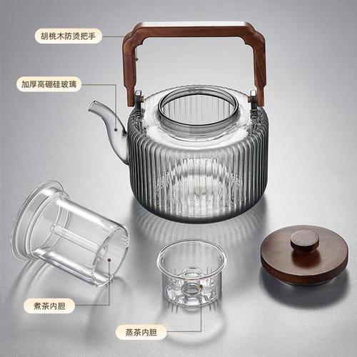 泥也电陶炉全面评测 是否值得入手？看这一篇就够了