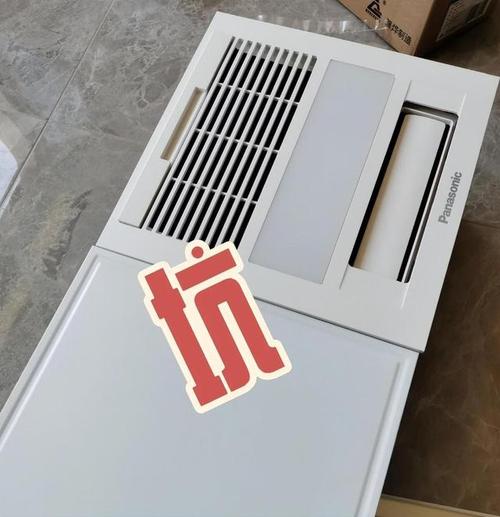 从手摇电话到智能家居 中国家用电器与家居产品的沧桑巨变