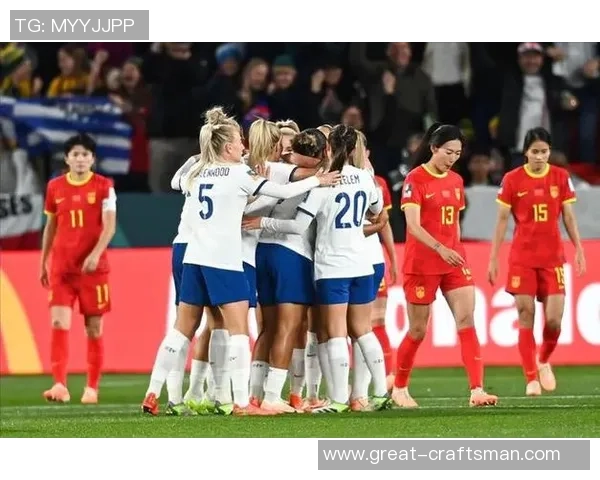 深圳网球队与北京网球队赛后复盘分析比赛节奏与战术对抗的深度剖析