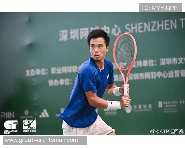 深圳羽毛球队挑战赛特别报道：从青涩到辉煌的成长之路与奋斗故事