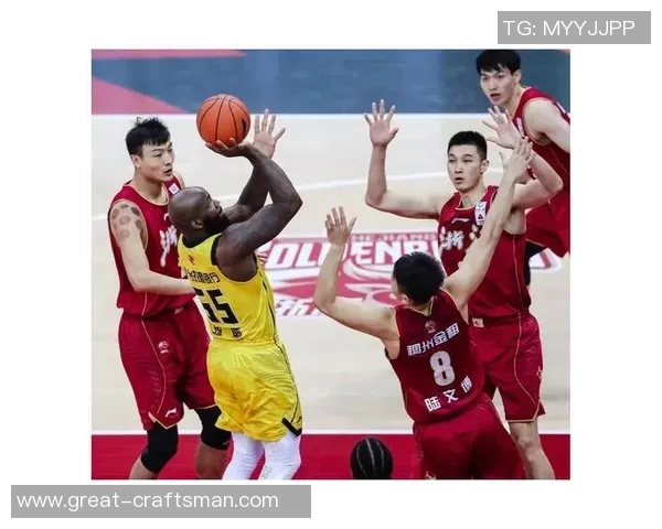 深圳网球队强势领跑城市联赛积分榜目前积分高达90分引发关注