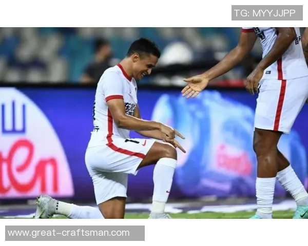 深圳羽毛球队以60分稳居精英赛积分榜首位展现强劲实力