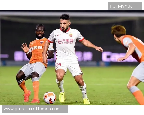 深圳足球队荣登全国足球技术排行榜第八名引发热议