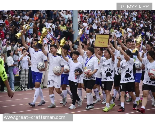 深圳足球队在全国锦标赛中的耐力表现分析与启示