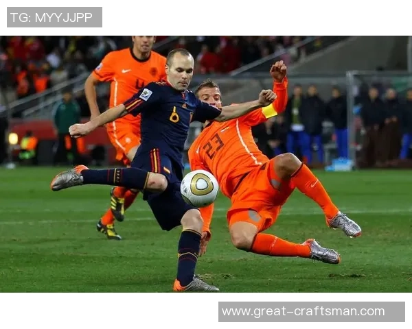 篮球巨星与足球明星的首次相遇引发的跨界友谊与运动激情的故事