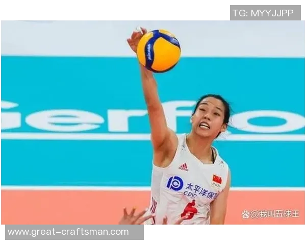 科学排球训练指南灵活性提升的有效方法与技巧分享