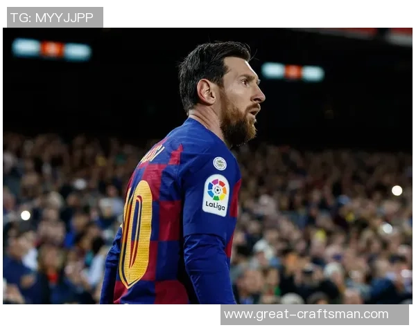 英国足球明星身价排行榜揭晓谁是当今足坛最贵球员